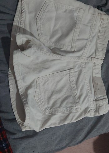 kot sort etek - Görsel 2