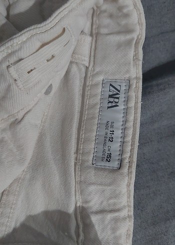 kot sort etek - Görsel 3