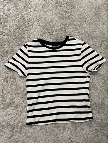 Lc Waikiki crop