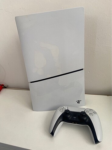 Play station 5