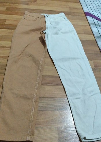 şik pantolon