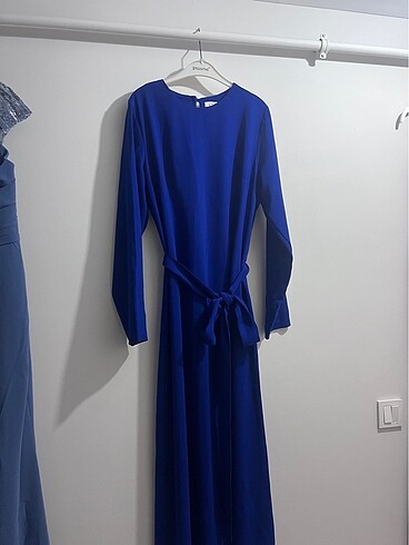 Saks Mavisi - Görsel 5