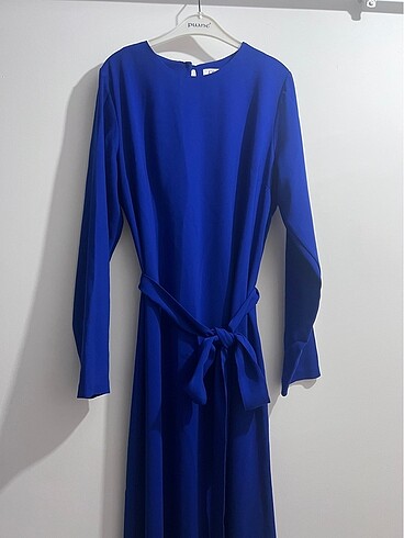 Saks Mavisi - Görsel 6