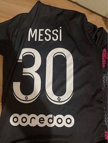 Diğer PSG FORMALARI