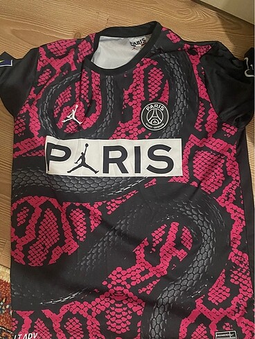 PSG FORMALARI