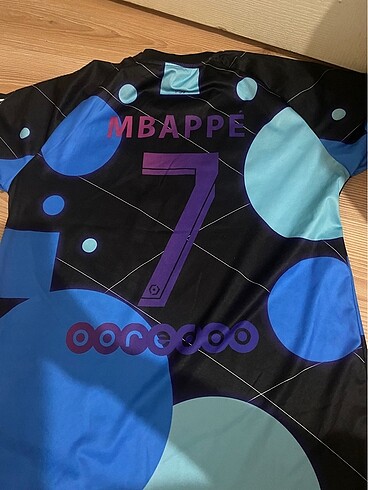 l/xl Beden bordo Renk PSG FORMALARI
