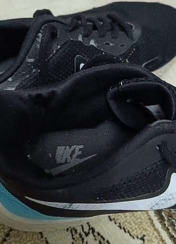 Nike Nike spor ayyakabi