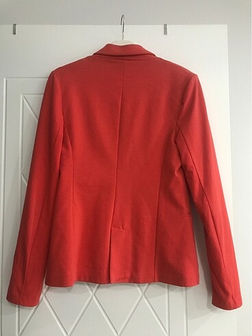 Diğer Blazer Ceket