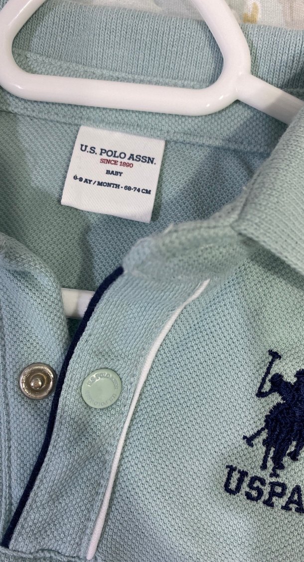 Erkek Çocuk Lacivert Eşofman Altı ve sweatshirt - Görsel 3