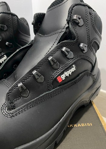 Erkek Bot - Görsel 7