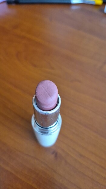 Farmasi Pembe Ruj