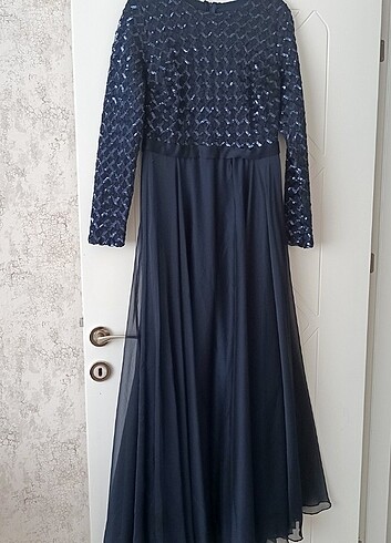 Sıfır ayarında