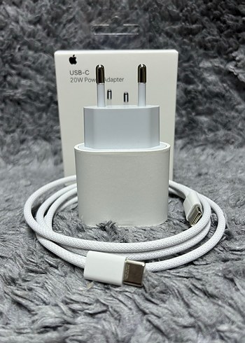 Apple ürünü