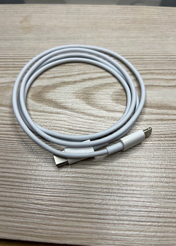 Apple ürünü