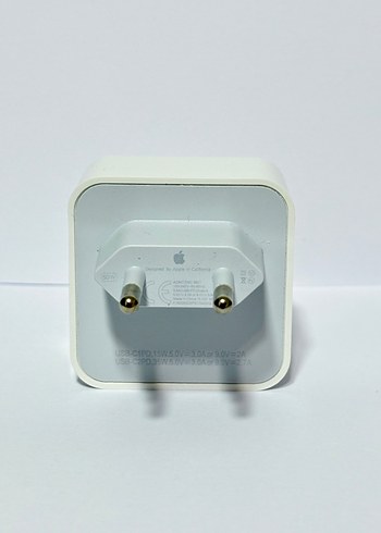 Apple ürünü