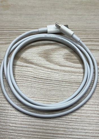 Apple ürünü