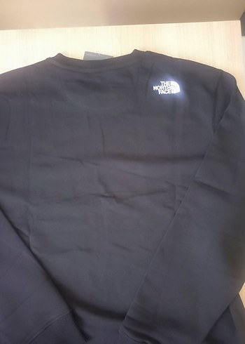 North Face The North Face Sweatshirt