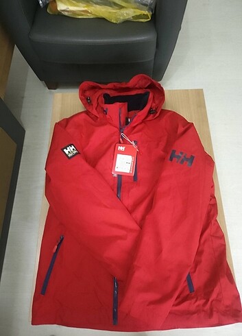 Midlayer Sailing Helly Hansen 