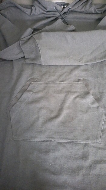 xl Beden siyah Renk Timberland Earthkeepers Elbise