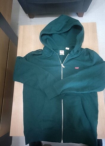 Levi's Sweetshirt 
