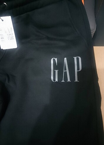 Gap GAP bayan eşofman altı