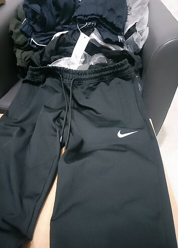 Nike Nike Sweetpant 