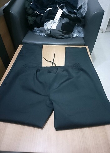 xl Beden Nike Sweetpant 