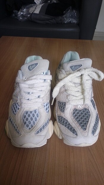 New Balance New Balance 9060 Orijinal
