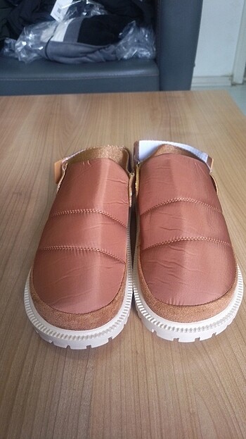 Ugg UGG Sandalet