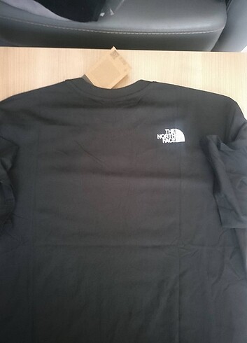xl Beden The North Face T-shirt