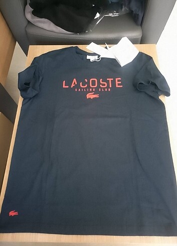Lacoste T-shirt