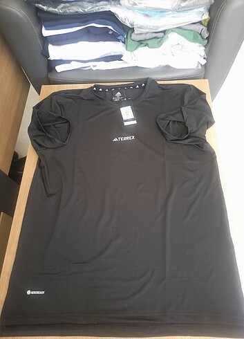 Adidas Terrex T-shirt 