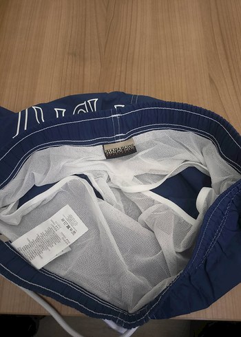 Napapirji Deniz Sortuy - Görsel 3