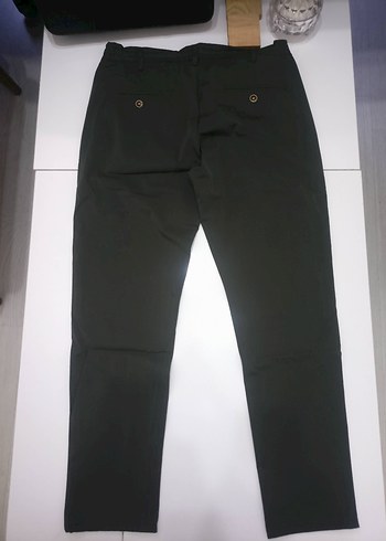 Loro Piana Loro Piana Jogger Pantolon