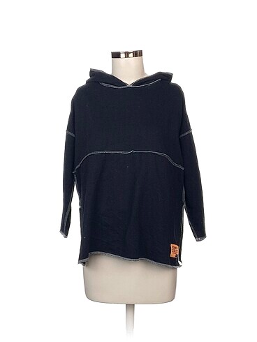 Vintage Love Sweatshirt %70 İndirimli.