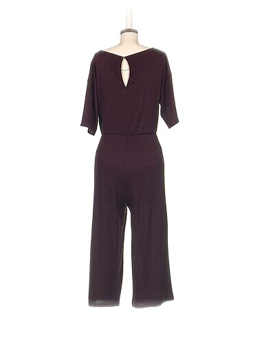 s Beden Pull and Bear Uzun Tulum %70 İndirimli.