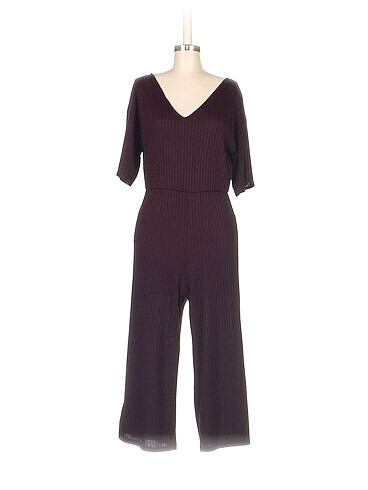 Pull and Bear Uzun Tulum %70 İndirimli.
