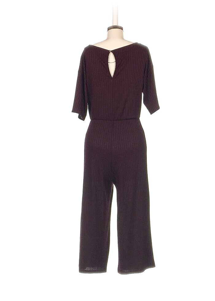 Pull and Bear Uzun Tulum %70 İndirimli. - Görsel 3