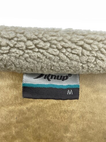 m Beden çeşitli Renk Vintage Love Sweatshirt %70 İndirimli.