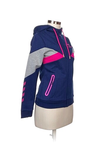 Hummel Hummel Ceket %70 İndirimli.