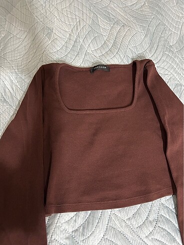 Croptop