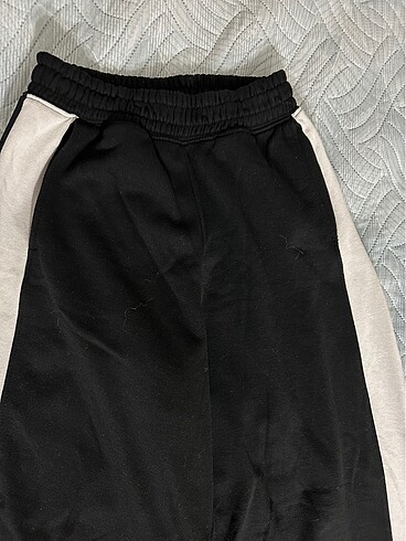 H&M Eşofman