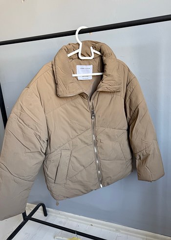 Bej Midi mont