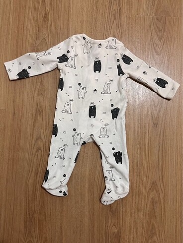 HelloBaby BEBEK TULUÖ