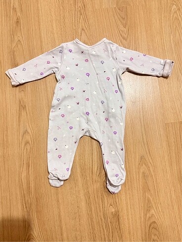 HelloBaby BEBEK TULUM