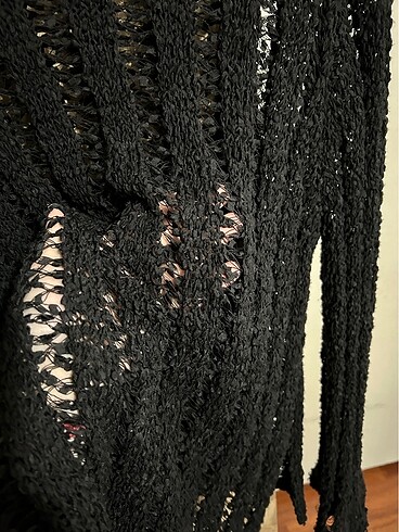 m Beden H&M DIVIDED 2023 Collection