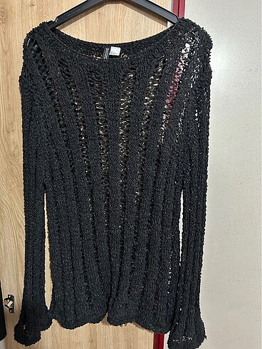 H&M H&M DIVIDED 2023 Collection