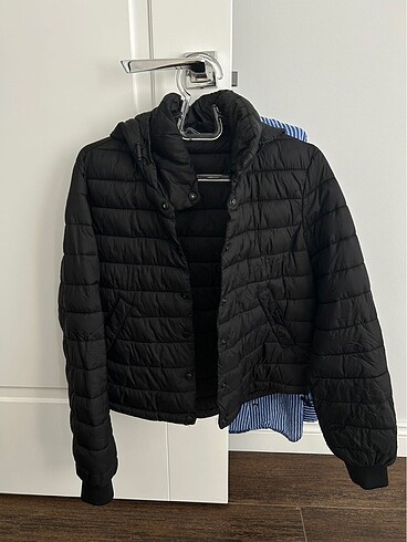 Zara Mont