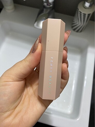 Fenty starstruck highlighter