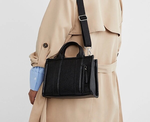 sadece 4-5 kez kullandım - Görsel 2